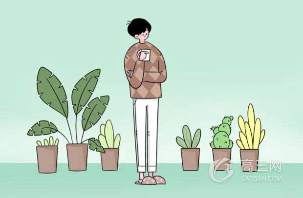 青年的使命與擔當人物素材例子