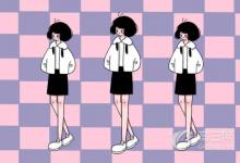 教育資訊：孟子是孔子的學生嗎 他們什么關系