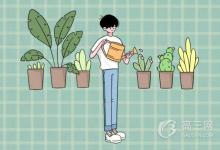 教育資訊：鴻門(mén)宴的座位安排用意及座位分析