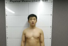 前沿手游：死亡宣告打女朋友對話內容 完整版直播打人事件視頻