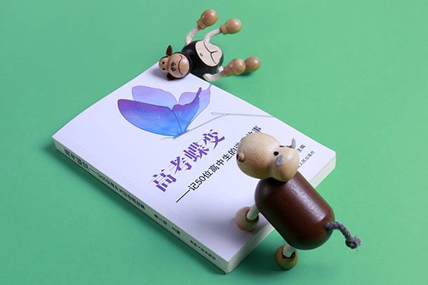 青藏高原全部在中國(guó)境內(nèi)嗎
