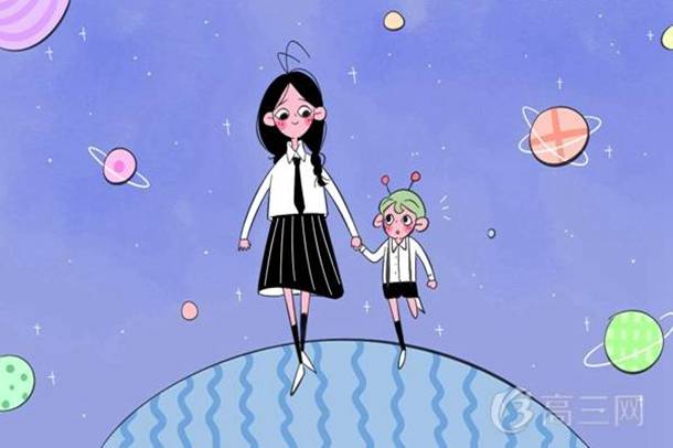 舉例說(shuō)明借喻和借代的區(qū)別在哪