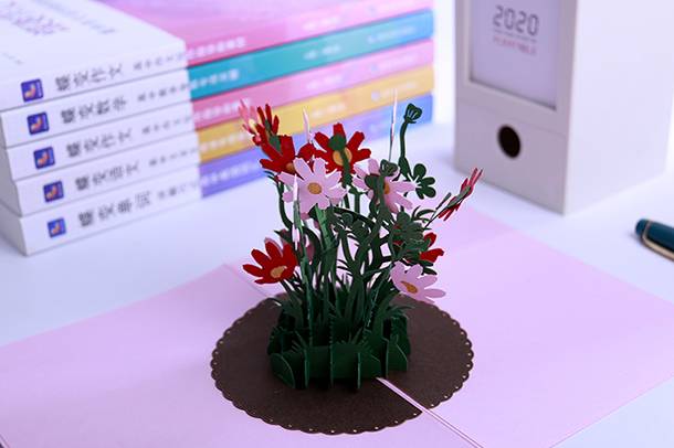 孔子的好學(xué)對(duì)你有怎樣的啟迪