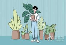 教育資訊：熱島效應是什么意思