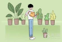 教育資訊：可燃冰的主要成分及化學式