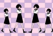 教育資訊：唯物辯證法認(rèn)為發(fā)展的實質(zhì)是什么