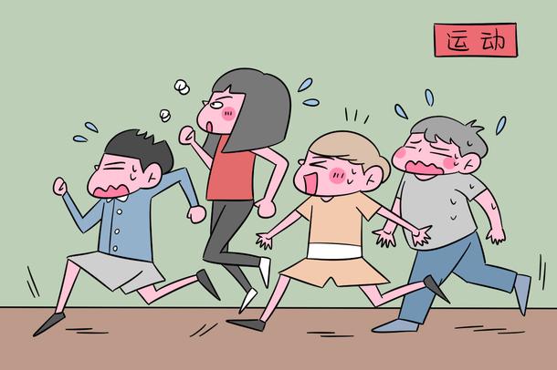 計算機應用主要是學什么