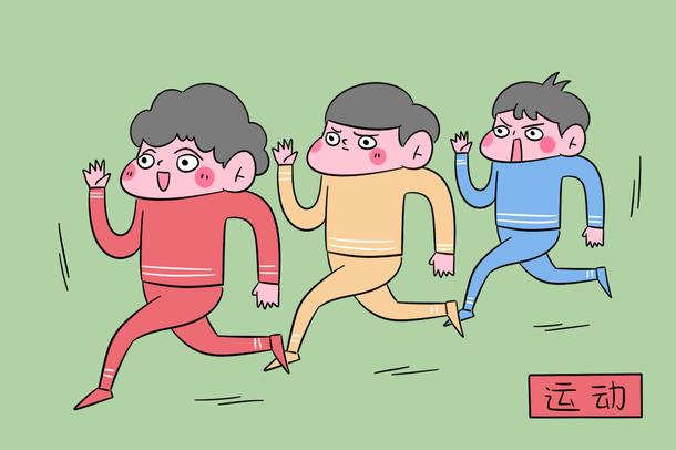 什么人不適合學前教育專業(yè)