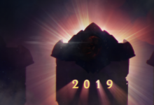 前沿手游：LOL2019排位賽改動內(nèi)容預覽 新版排位規(guī)則介紹