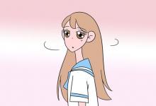教育資訊：2021女孩子學(xué)什么好 好就業(yè)的專(zhuān)業(yè)