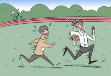 教育資訊：2021運動人體科學最難就業(yè) 為什么難就業(yè)