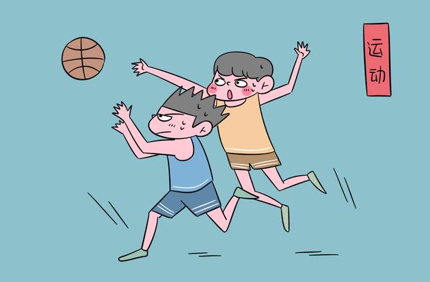 海南2021上半年英語四六級口語考試時間及報(bào)名方式