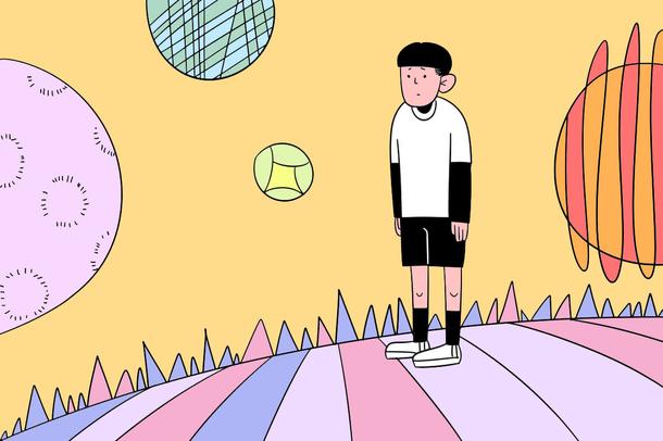 大專(zhuān)和本科有什么區(qū)別