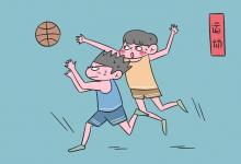 教育資訊:考幼師要多少分錄取 分?jǐn)?shù)線(xiàn)高嗎