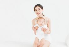 混合喂養(yǎng)需要轉奶嗎為什么要這樣呢