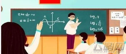 2018高考成績什么時(shí)候出 ？2018高考成績?cè)趺床椋?2018高考成績公布時(shí)間大概是6月什么時(shí)候？詳情看看小編下面帶來的信息。2018年高考成績什么時(shí)候出 2018年湖北省高考成績查分方法講解