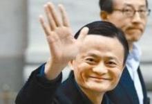 前沿手游:2018支付寶五福到手勢(shì)圖片 五福到姿勢(shì)圖片