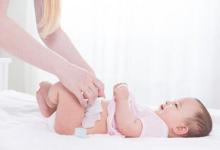 護(hù)理寶寶腹瀉的常見(jiàn)誤區(qū)你知道了嗎