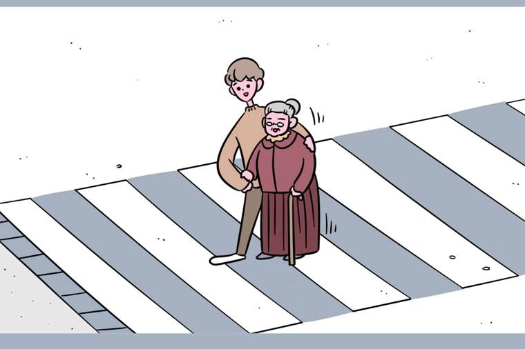 中考歷史答題技巧 如何進行做答？