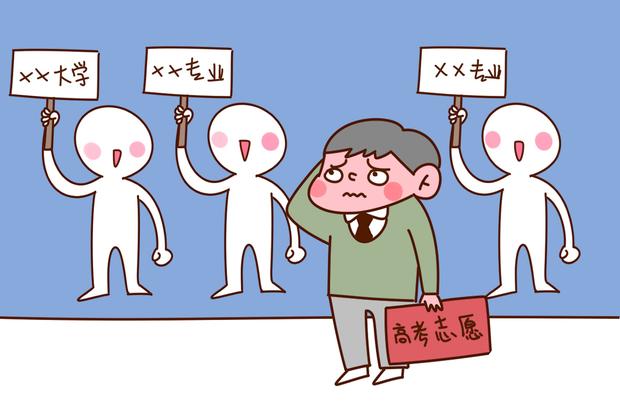 2021上海高考?？品?jǐn)?shù)線預(yù)測(cè) 預(yù)計(jì)多少分錄取