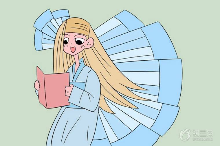 負(fù)荊請(qǐng)罪的故事概括