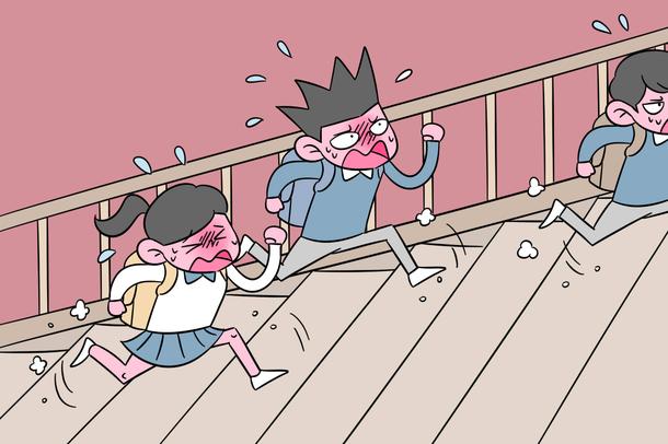 什么是高校專項計劃招生