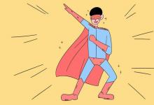 教育資訊：鼓勵孩子高考的寄語 激勵高考學(xué)生的話