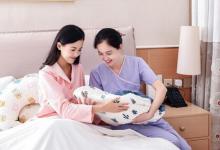 早產(chǎn)兒為什么要進行視網(wǎng)膜篩查原因是