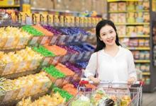 購買散裝食品的注意事項(xiàng)你知道了嗎