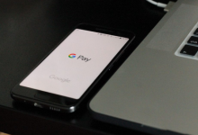Google Pay成為國(guó)際匯款服務(wù)