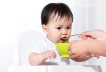 孩子的免疫力與飲食究竟有沒有關系