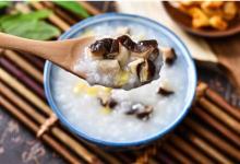 羊肉蘿卜粥煮的時(shí)候要注意什么問題