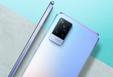 Vivo V21e 5G規(guī)格出現在Geekbench上