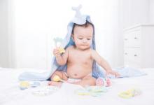 小孩容易咳嗽的體質怎么有效的調理呢