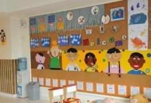 分享幼兒園中班音樂活動之鈴兒響叮當