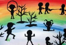 如何對幼兒園語言教學(xué)活動(dòng)的調(diào)查分析及建議