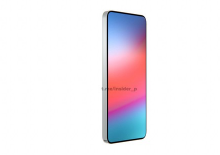 iPhone 12系列采用真全面屏設(shè)計(jì)