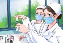 關于狂犬病的認識誤區(qū)你都知道嗎