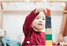 如何淺論圖書對幼兒發(fā)展的價值