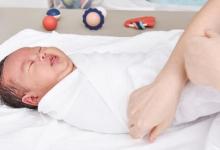 早產(chǎn)兒應(yīng)該怎么正確的護理方法