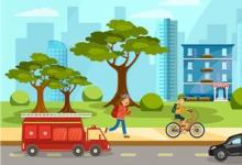 選購兒童電動車的注意事項(xiàng)你知道了嗎