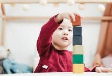 如何正確的讓語(yǔ)言角活起來(lái)呢
