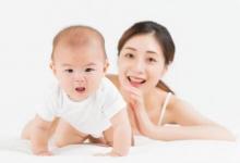 嬰兒長牙期間都有什么表現你知道嗎