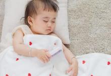嬰兒拉肚子后必須要注意什么問(wèn)題呢
