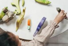 如何正確略談幼兒語言運用能力的培養(yǎng)方法
