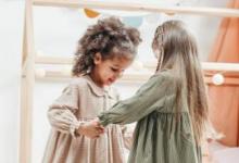 如何在日常生活中提高幼兒的語(yǔ)言表達(dá)能力