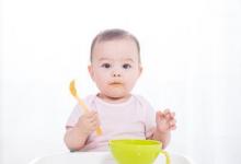 寶寶積食的食療方法你學(xué)會了嗎