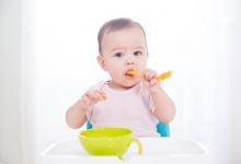 小孩感冒食療的好方法你學會了嗎