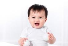 怎么正確的預防寶寶燙傷技巧來了