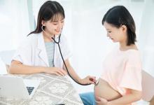 你知道如何之前的預防嬰兒痙攣癥